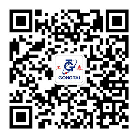 BET体育平台(中国)发展有限公司电器微信公众号280.jpg