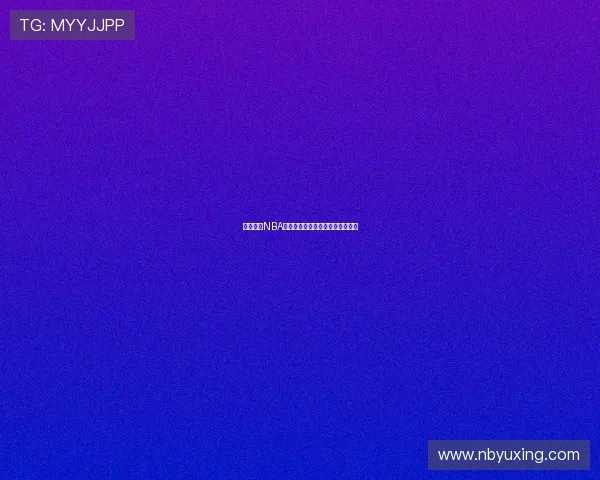 人人直播NBA精彩赛事全程覆盖超清直播抢先看 人人直播NBA精彩赛事全程覆盖超清直播抢先看