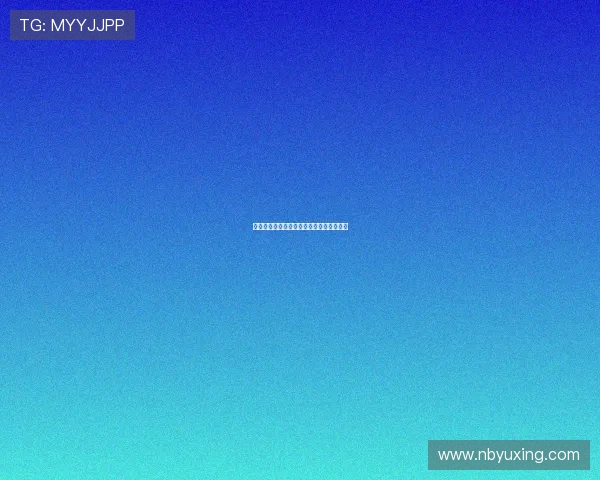 排球赛现场直播平台推荐与观看方式全攻略