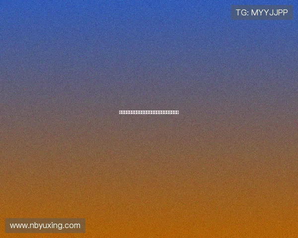 球速体育官网入口最新资讯与玩法攻略全面解析与推荐 球速体育官网入口最新资讯与玩法攻略全面解析与推荐