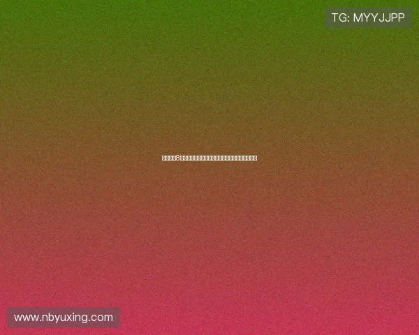 篮球直播8在线观看高清版畅享赛事精彩瞬间无延迟实时更新 篮球直播8在线观看高清版畅享赛事精彩瞬间无延迟实时更新