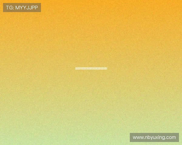 飞速体育直播下载手机版苹果安装教程快速上手